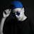 @Ahmedelsisic20