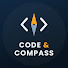 _Yy5cMrXK0I-channel-avatar-Code & Compass