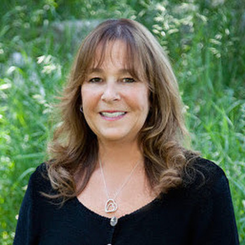 Janelle Endres Guaranteed Home Sales