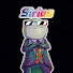 sL01g2D5vL4-channel-avatar-Sirius