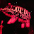 @klub8278 Avatar