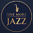 CF4dxFfitfc-channel-avatar-One More Jazz