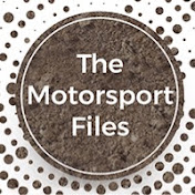 The Motorsport Files