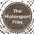 IupMmOnm1CU-channel-avatar-The Motorsport Files