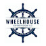Rkwv34z5e2Q-channel-avatar-Wheelhouse Advisory Group