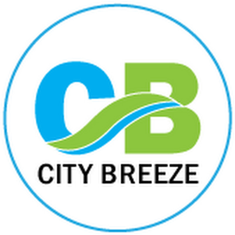 City Breeze 
