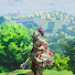 ulseIOI1h9U-channel-avatar-Teeter