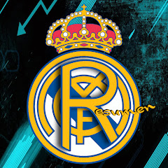 Resumen del Real Madrid