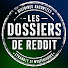 34SPWqGKMe8-channel-avatar-À vous d'y croire | Les dossiers Reddit