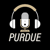 This is Purdue