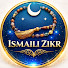 NWtoscMZxRo-channel-avatar-Ismaili Zikr