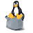Linux на Чайнике