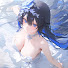 Ak70e4M_DyQ-channel-avatar-SunieRecaps007