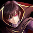 _y4M8Mu_DZg-channel-avatar-Kenzo Dude