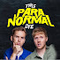 Aef1a7D_yz8-channel-avatar-This Paranormal Life