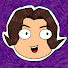 G1lZSk5A13Y-channel-avatar-Xeros