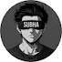 8xiOACzah1w-channel-avatar-Speak Subha