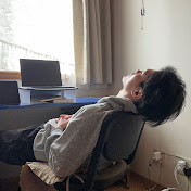 レン-在宅副業で人生変えた男