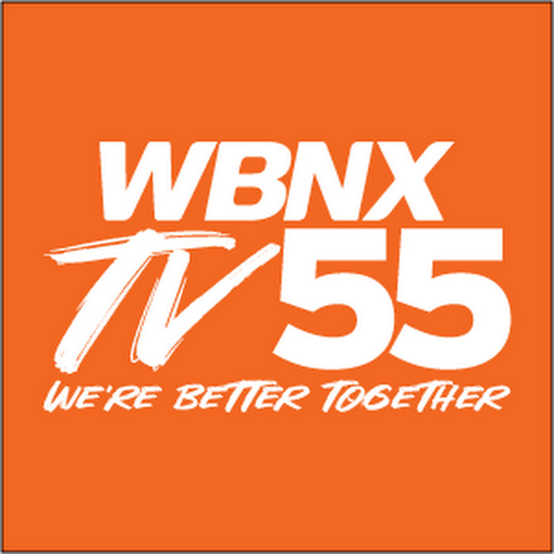 WBNX-TV 55 icon