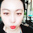 @TV-vf9vr