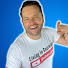 cFnmSVnKJFg-channel-avatar-Living In Guernsey