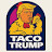 @Taco-out
