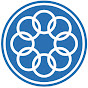 The Peace Alliance logo
