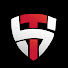 LKgYOY3rUPg-channel-avatar-TecnoSanty
