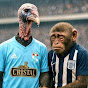 Hincha_DeLaU