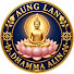 O7-Fxpew8bQ-channel-avatar-Aung Lan Dhamma Alin Channel