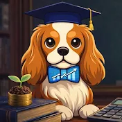 アル株学校
