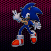 LinkSonic5