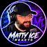 QOE37ofbinE-channel-avatar-Matty Ice Reacts