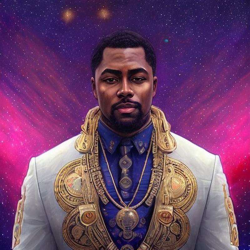 KingTaySR