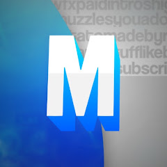 MewFX Archives