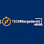 TECH Margadarshi logo