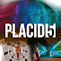 izPn4WWp_-Q-channel-avatar-Placid5