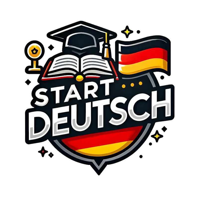 Start Deutsch