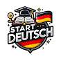 Start Deutsch logo