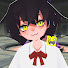 DqXBpF2Dl84-channel-avatar-YellowDemonYuVR