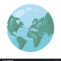 OfC7S4H8TlM-channel-avatar-PLANETE INFO TV