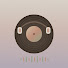 IhCTd9lzA7c-channel-avatar-MUSE{뮤즈}