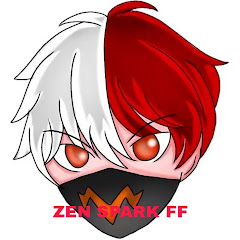 ZEN SPARK FF 