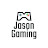 @jasongaming3899