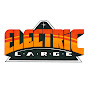 Electric Large logo