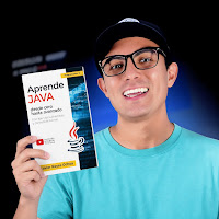 Programador X profile image