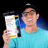 vlpOg7Vbz0U-channel-avatar-Programador X