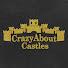 NHo6A2u64WM-channel-avatar-Crazy About Castles