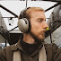 f1yZWxpFp7A-channel-avatar-outsidesam