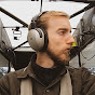 outsidesam Avatar